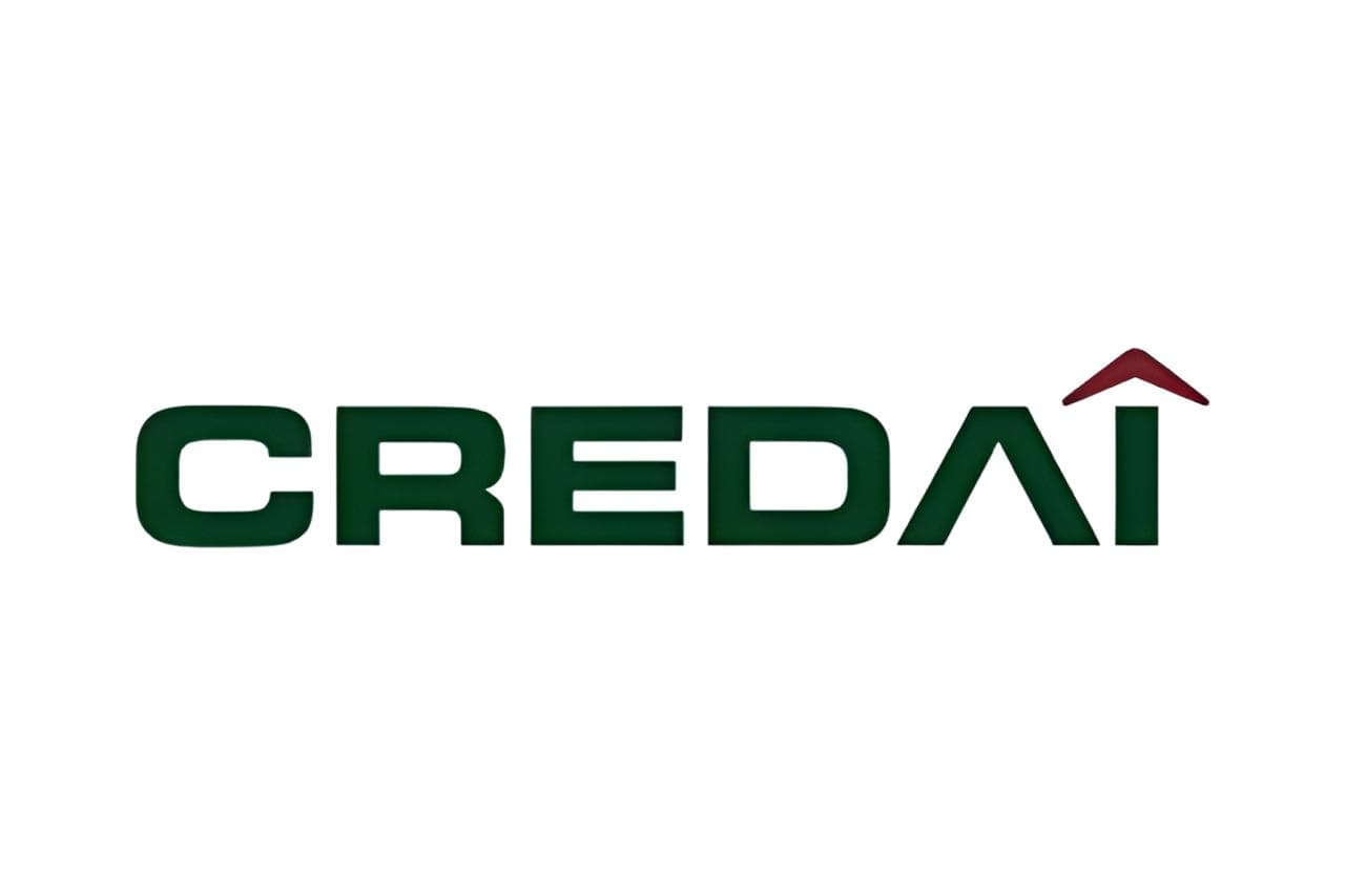 CREDAI - Confederation of Real Estate Developers' Associations of India