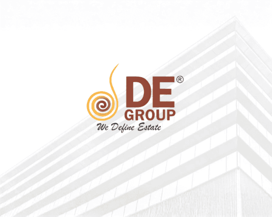 Commercial Project