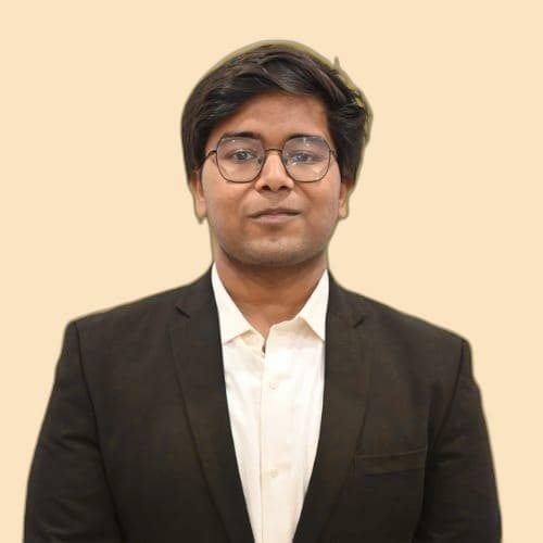 Pritul Chirania